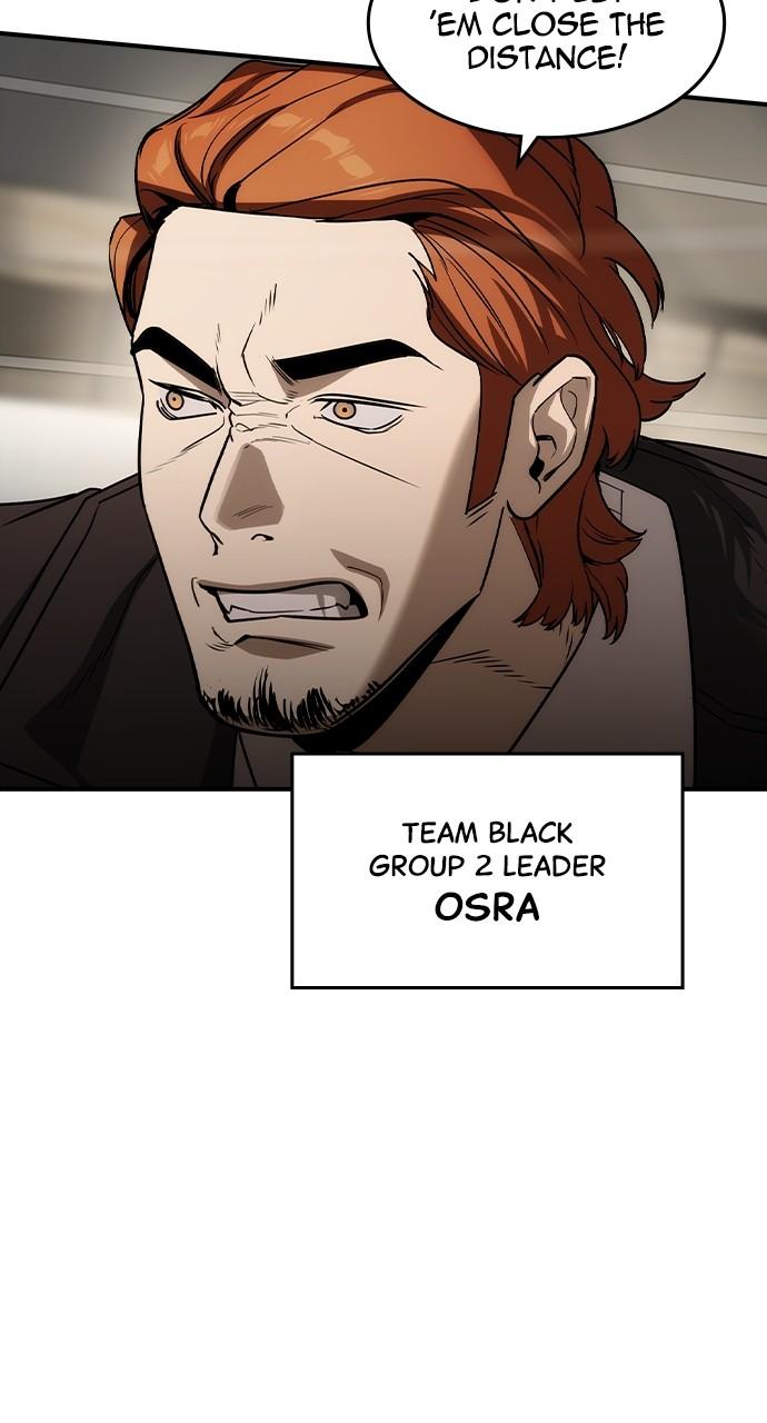 Read The Heir EN Manga Online