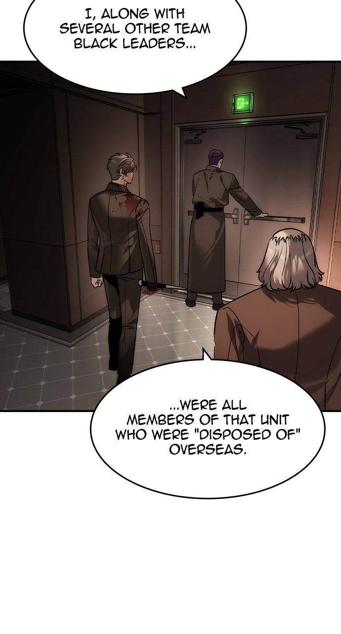 Read The Heir EN Manga Online