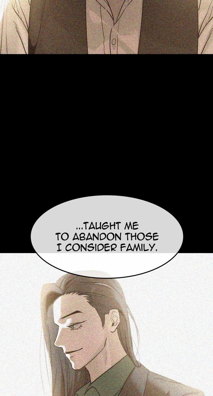 Read The Heir EN Manga Online
