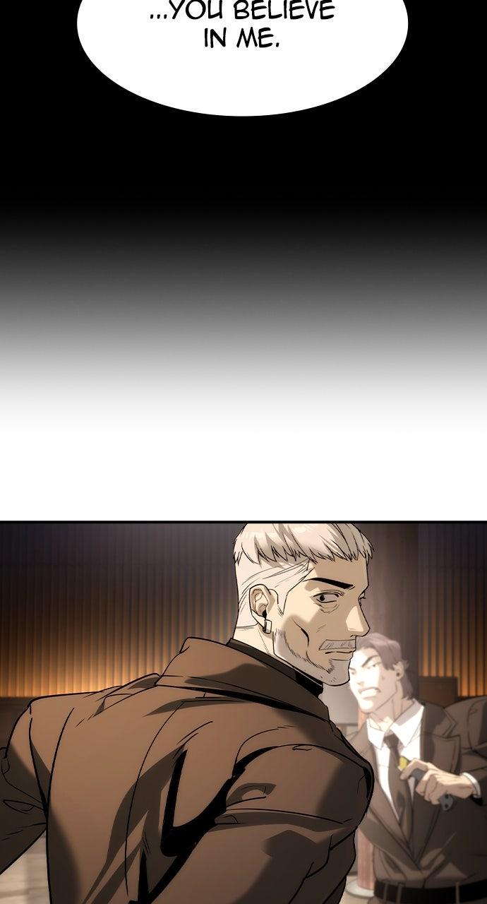 Read The Heir EN Manga Online