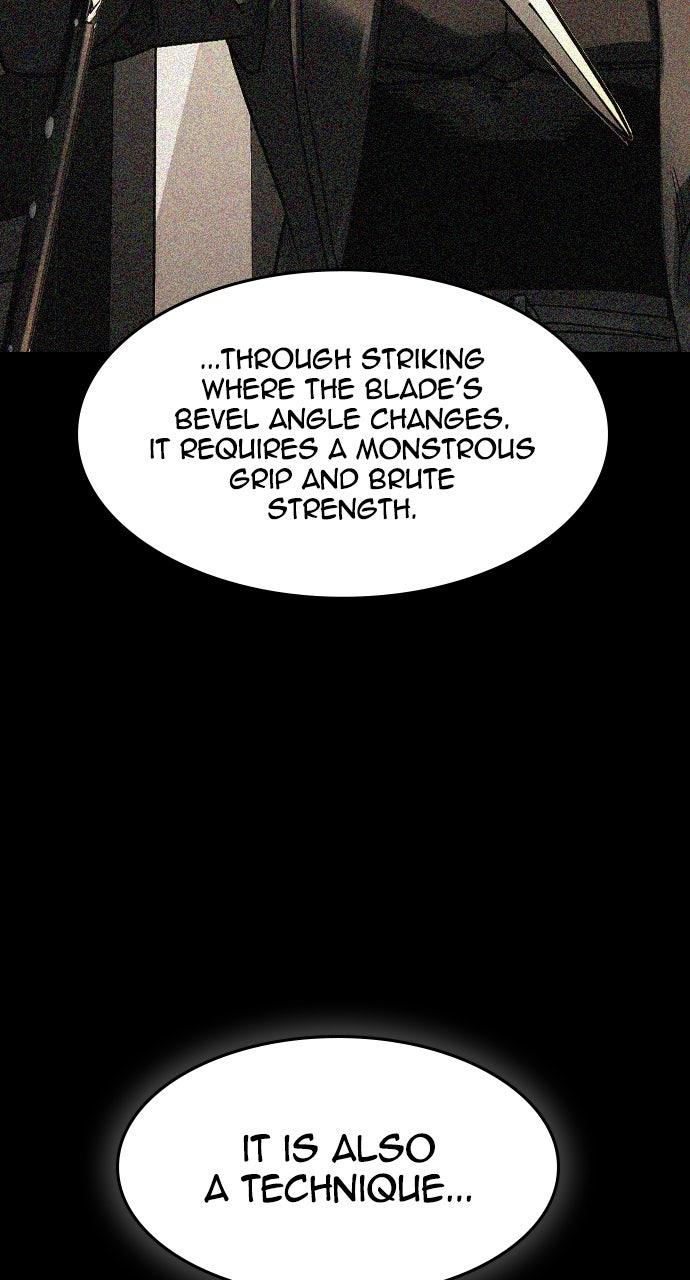 Read The Heir EN Manga Online