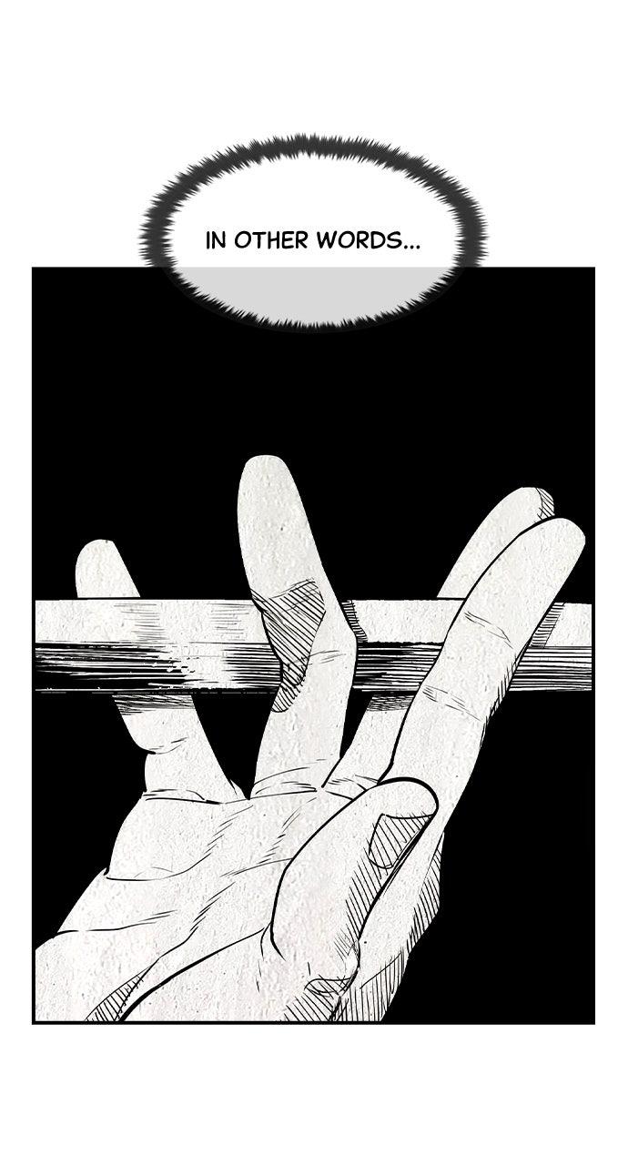 Read The Heir EN Manga Online