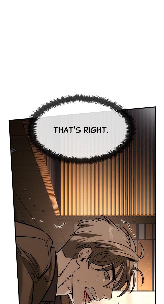 Read The Heir EN Manga Online