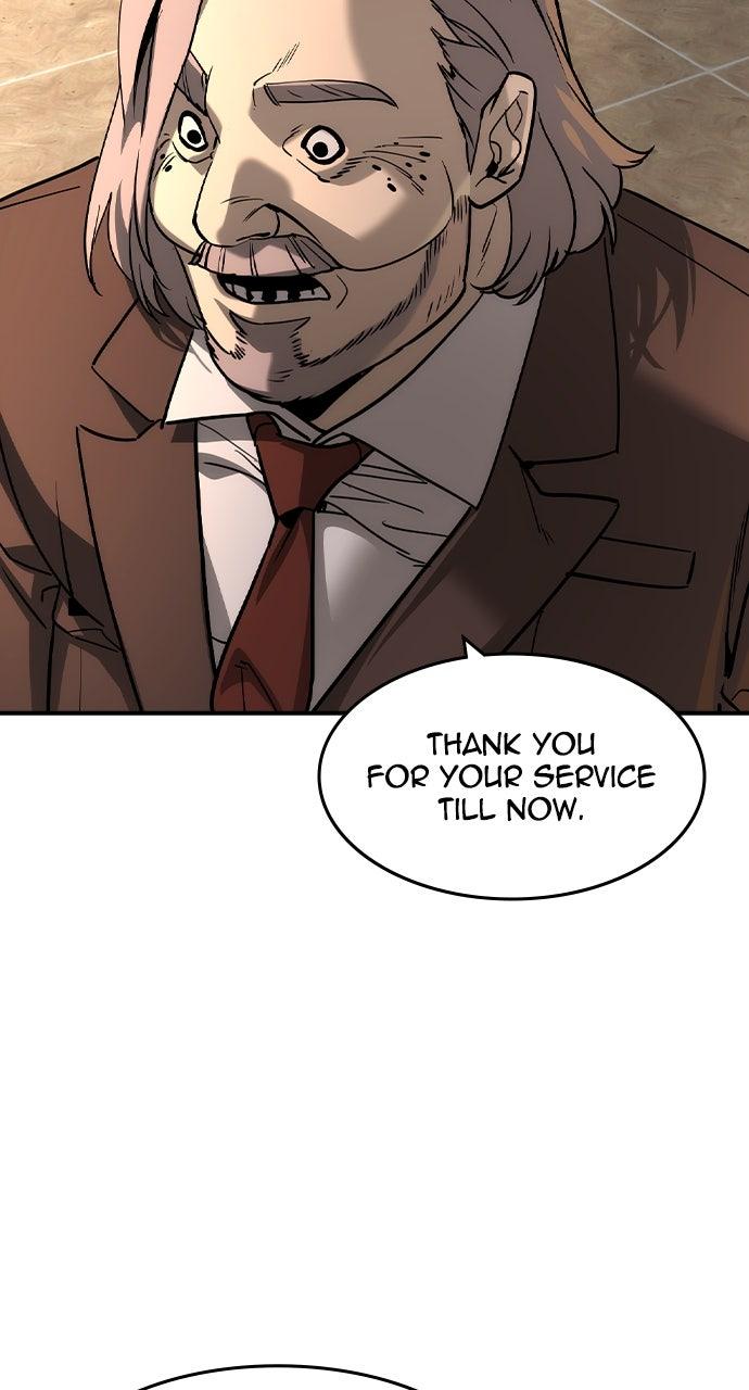 Read The Heir EN Manga Online