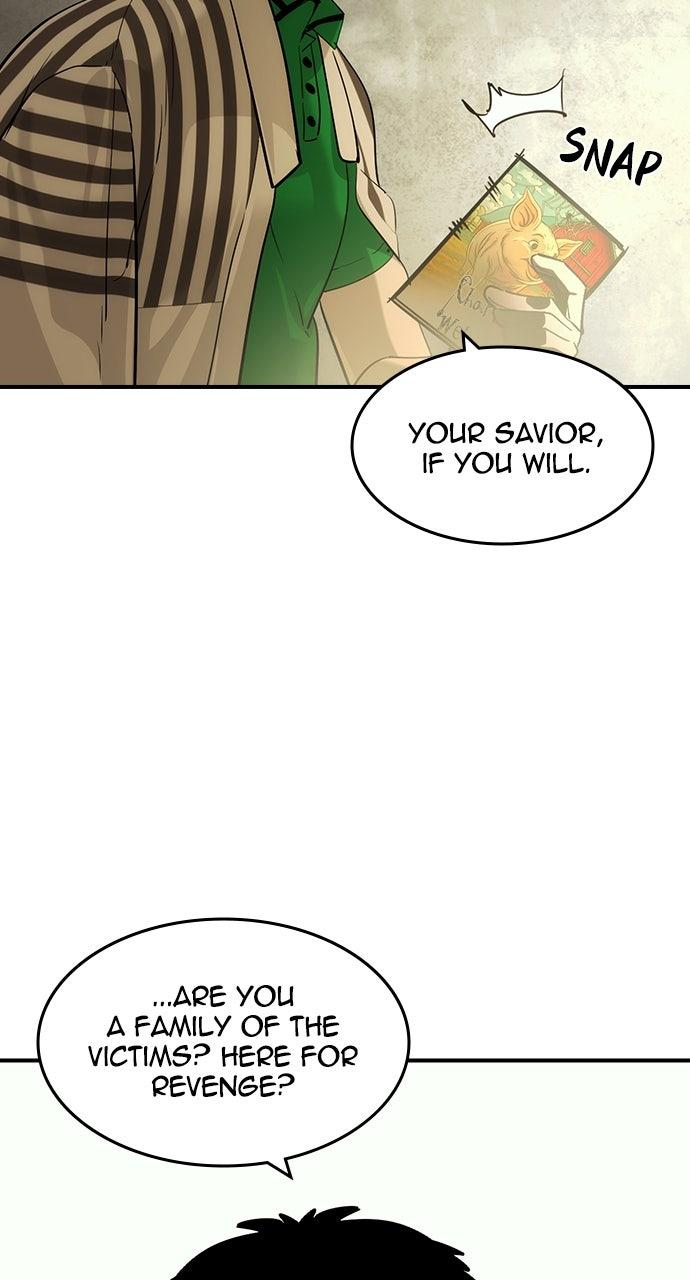 Read The Heir EN Manga Online