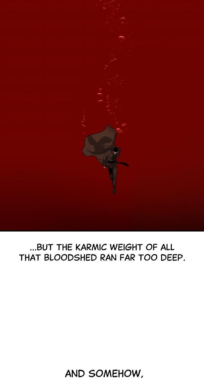 Read The Heir EN Manga Online