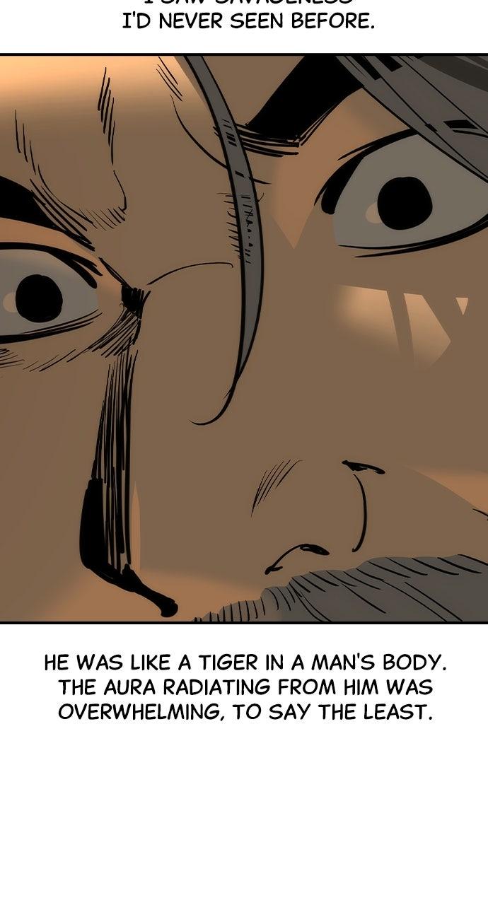 Read The Heir EN Manga Online