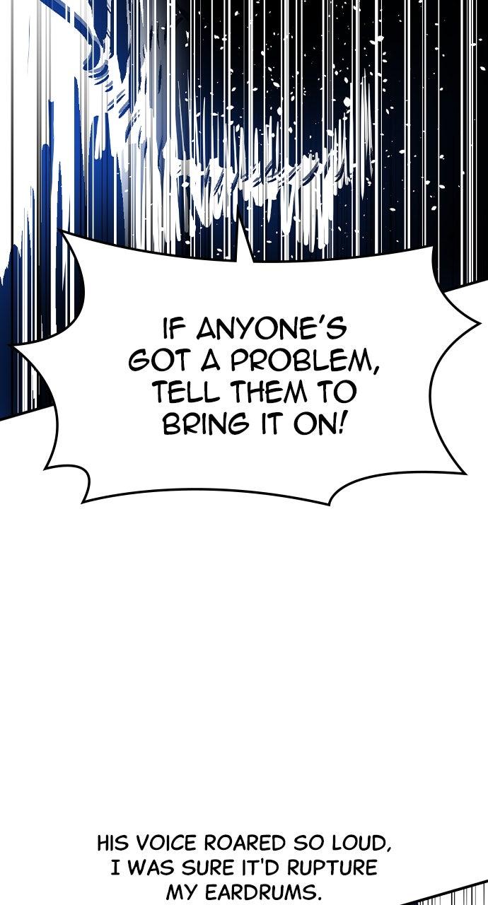 Read The Heir EN Manga Online