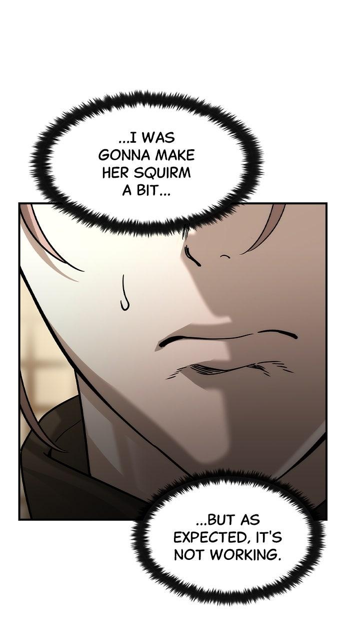 Read The Heir EN Manga Online