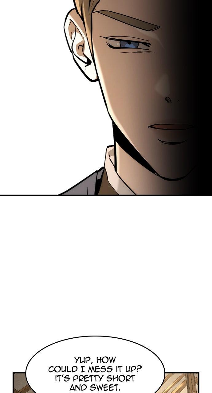 Read The Heir EN Manga Online