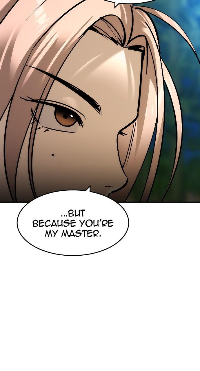 Read The Heir EN Manga Online