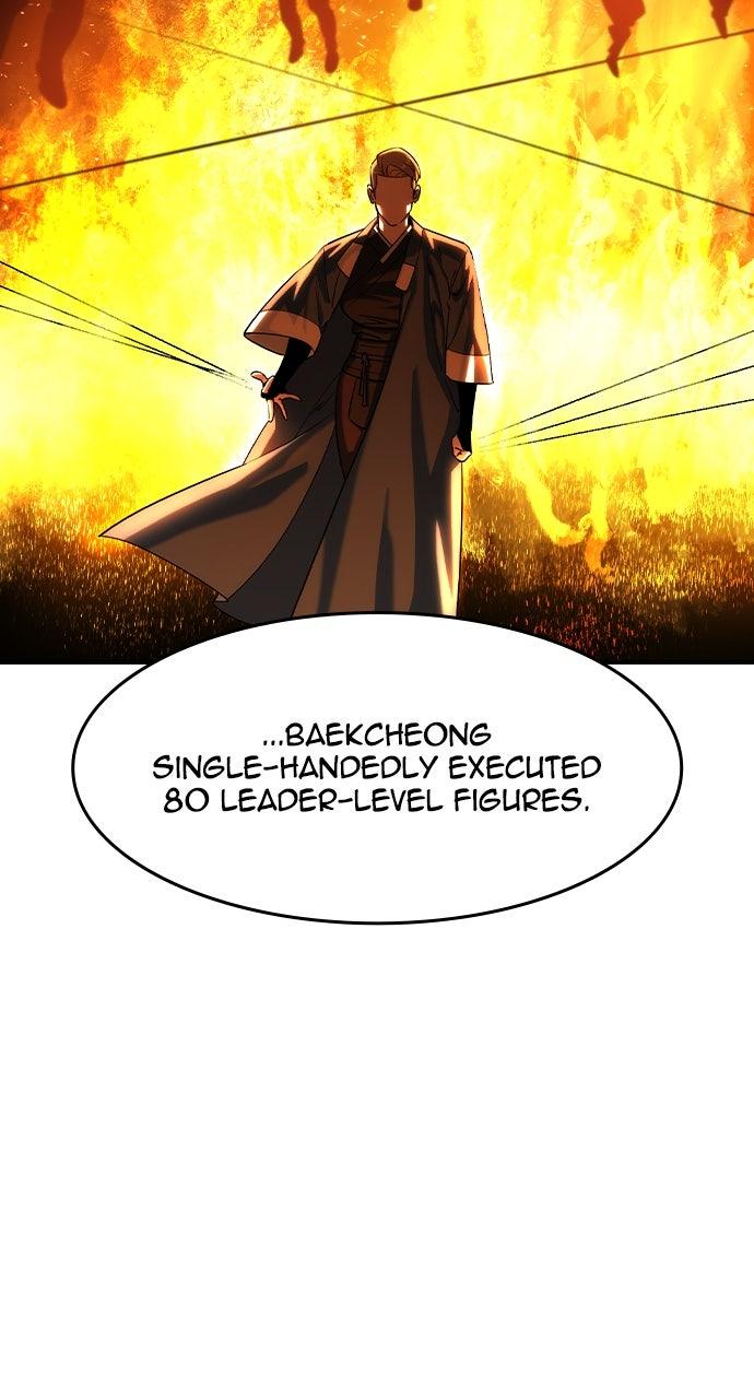 Read The Heir EN Manga Online