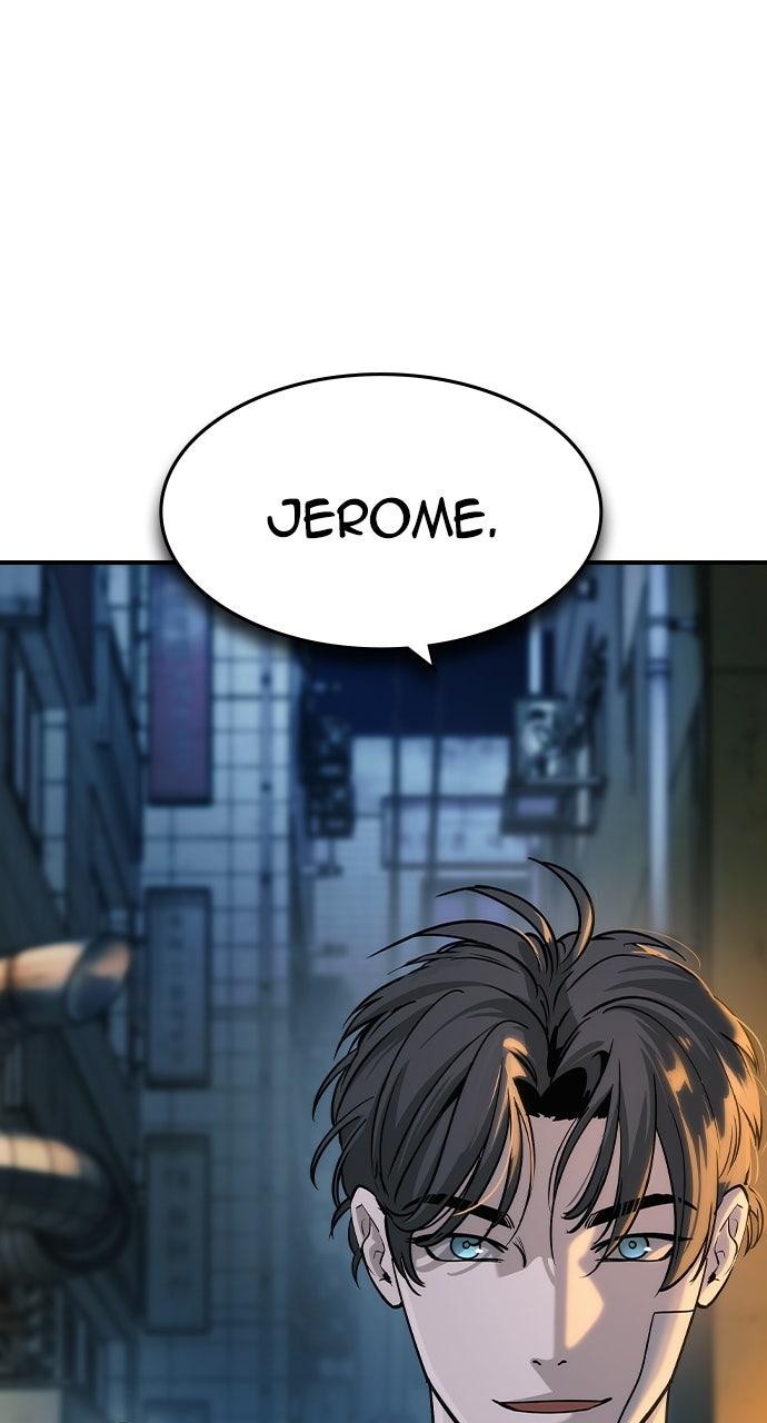 Read The Heir EN Manga Online