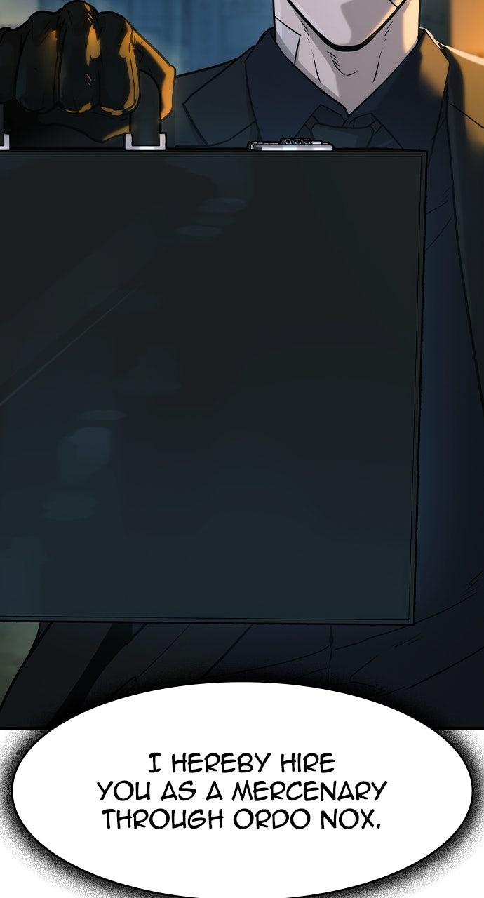 Read The Heir EN Manga Online