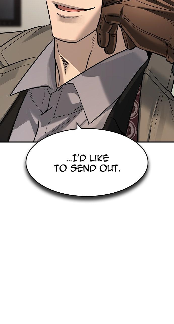 Read The Heir EN Manga Online