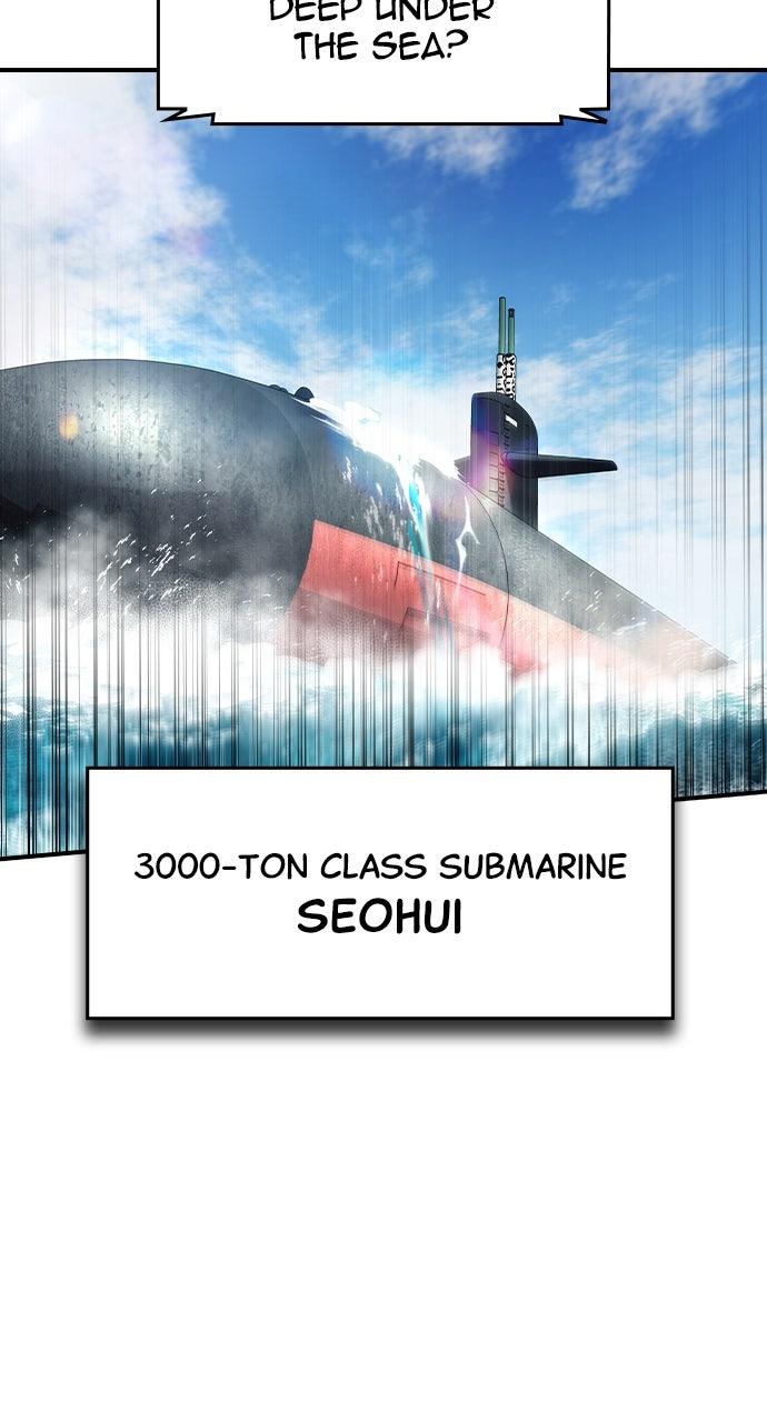 Read The Heir EN Manga Online