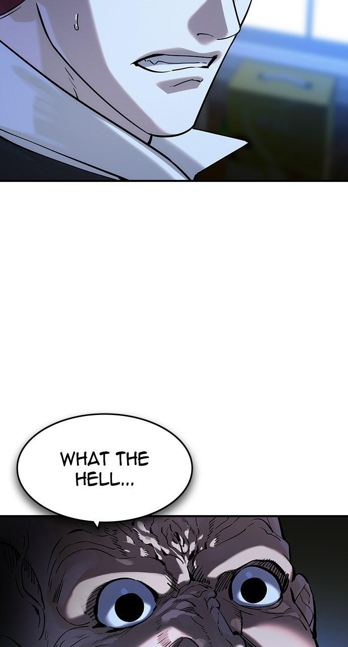 Read The Heir EN Manga Online