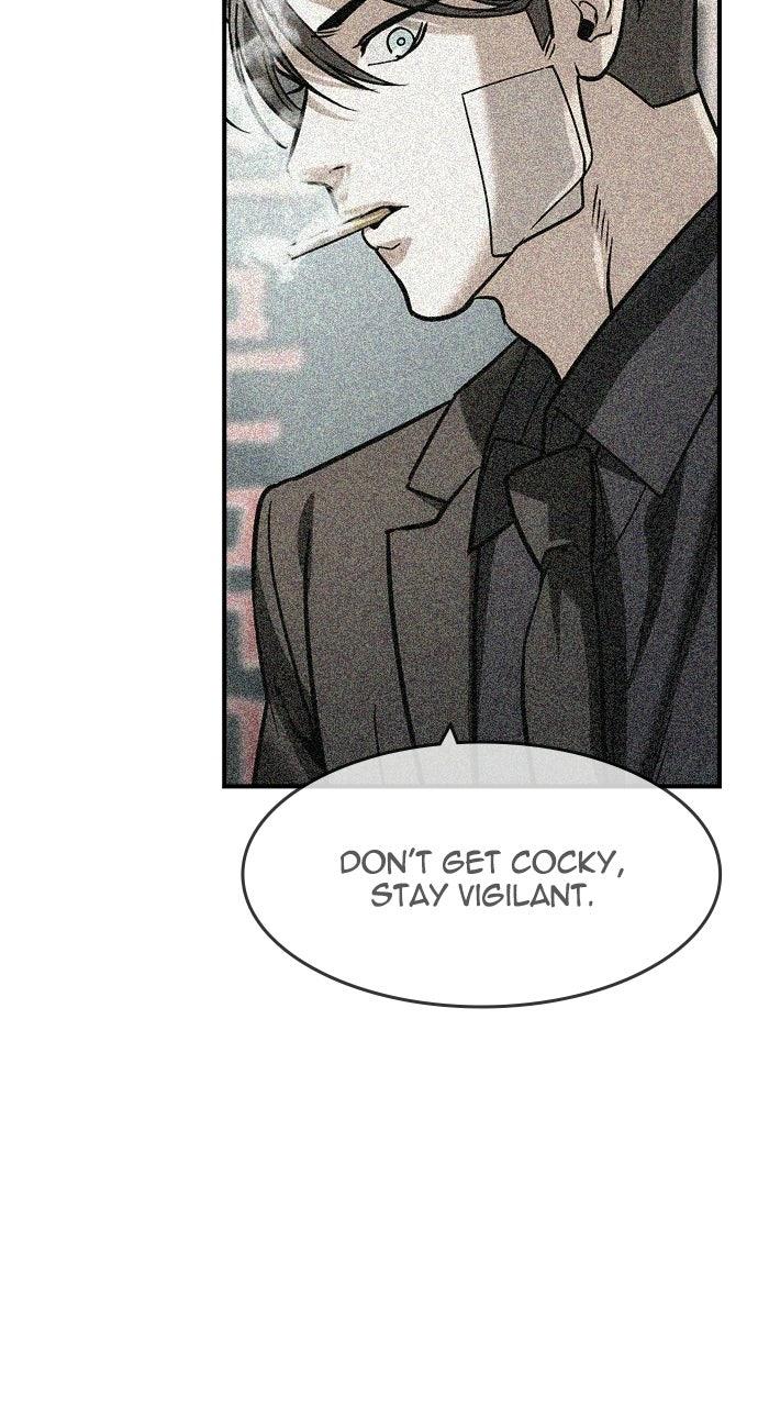 Read The Heir EN Manga Online