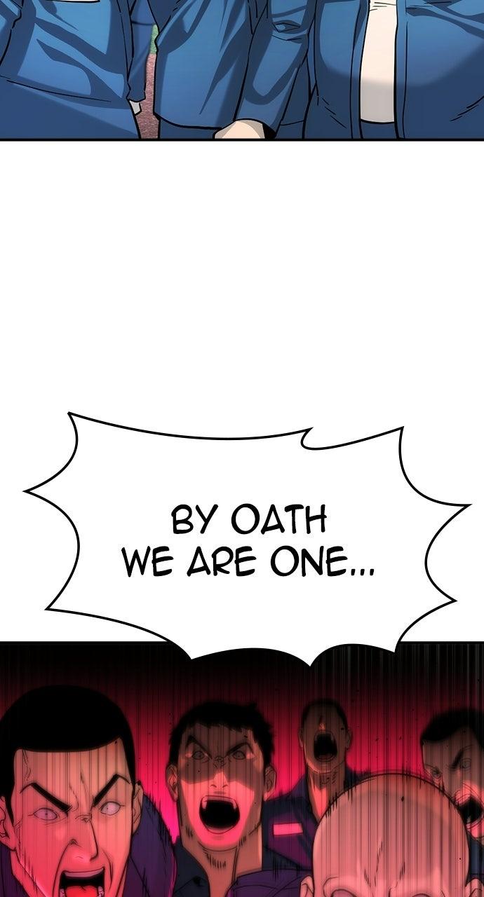 Read The Heir EN Manga Online