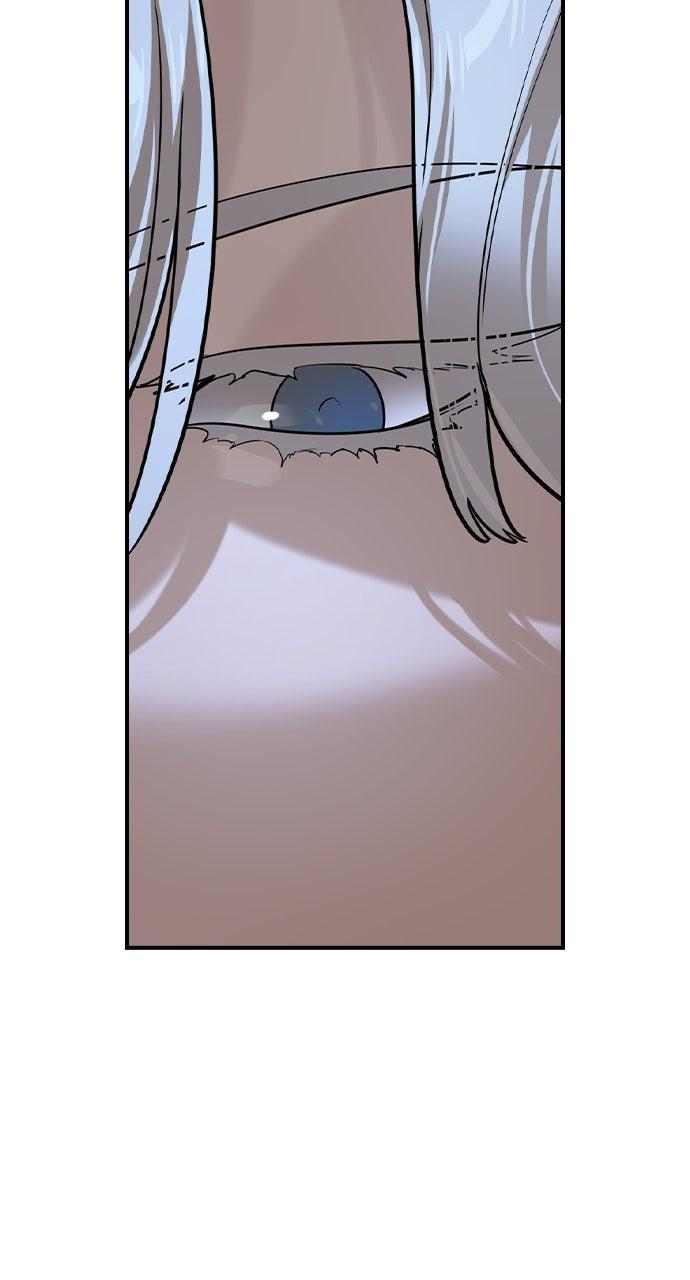 Read The Heir EN Manga Online