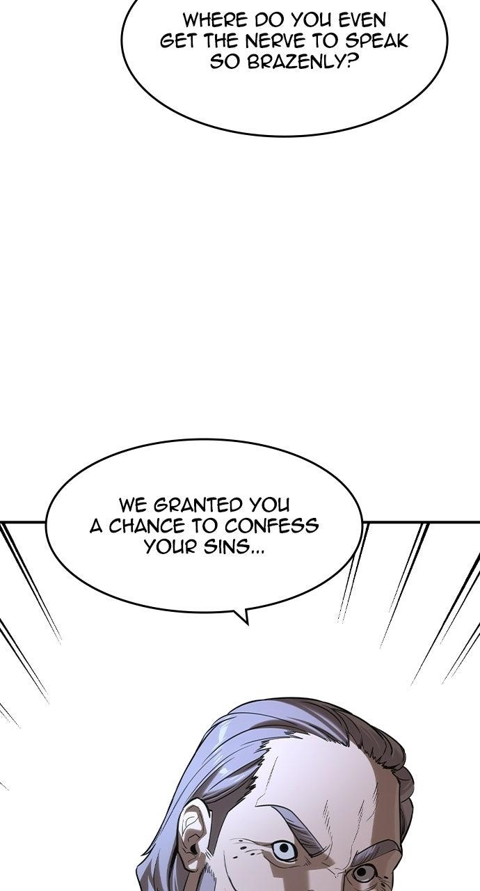 Read The Heir EN Manga Online