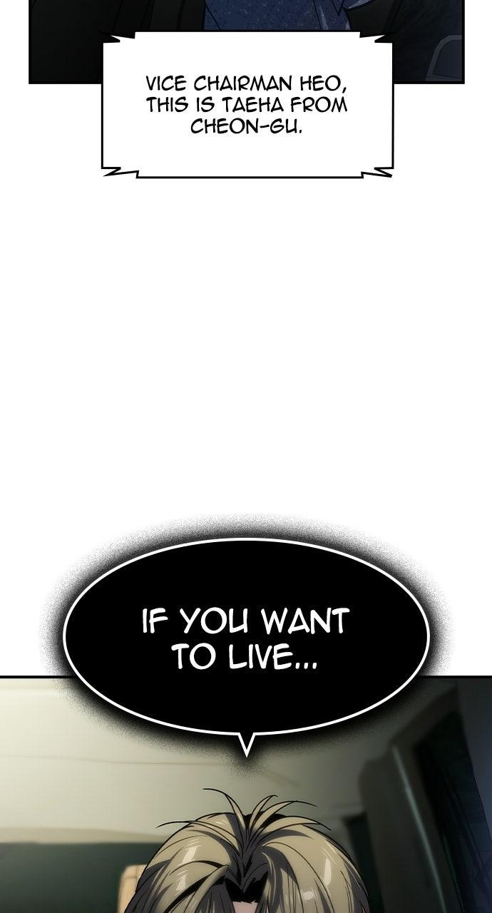 Read The Heir EN Manga Online