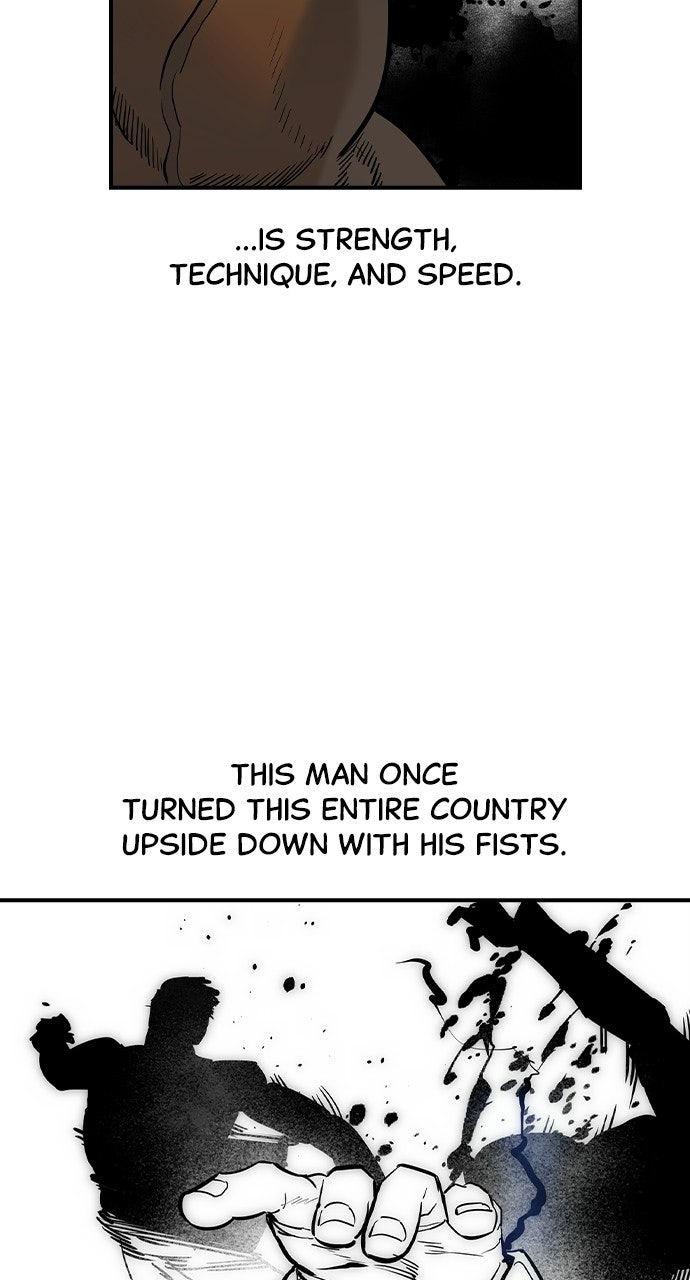 Read The Heir EN Manga Online