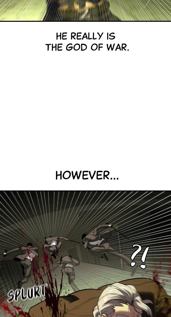 Read The Heir EN Manga Online