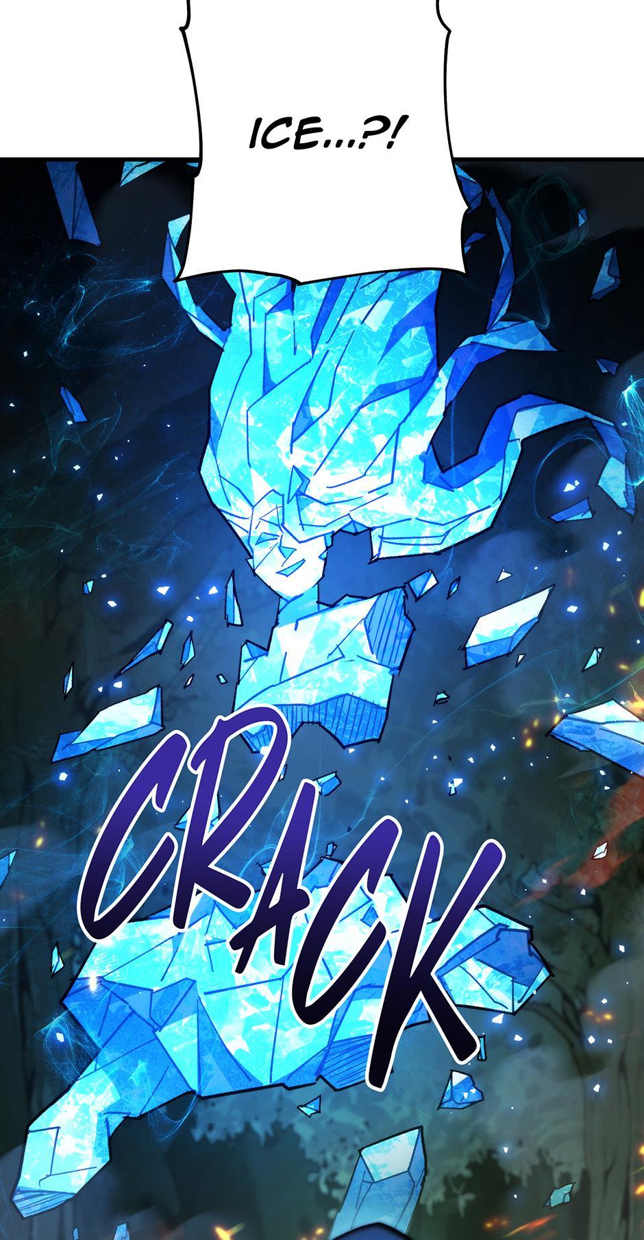 Read The Hero Returns EN Manga Online