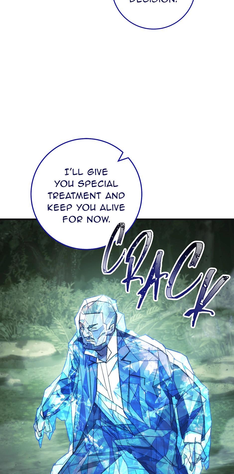 Read The Hero Returns EN Manga Online