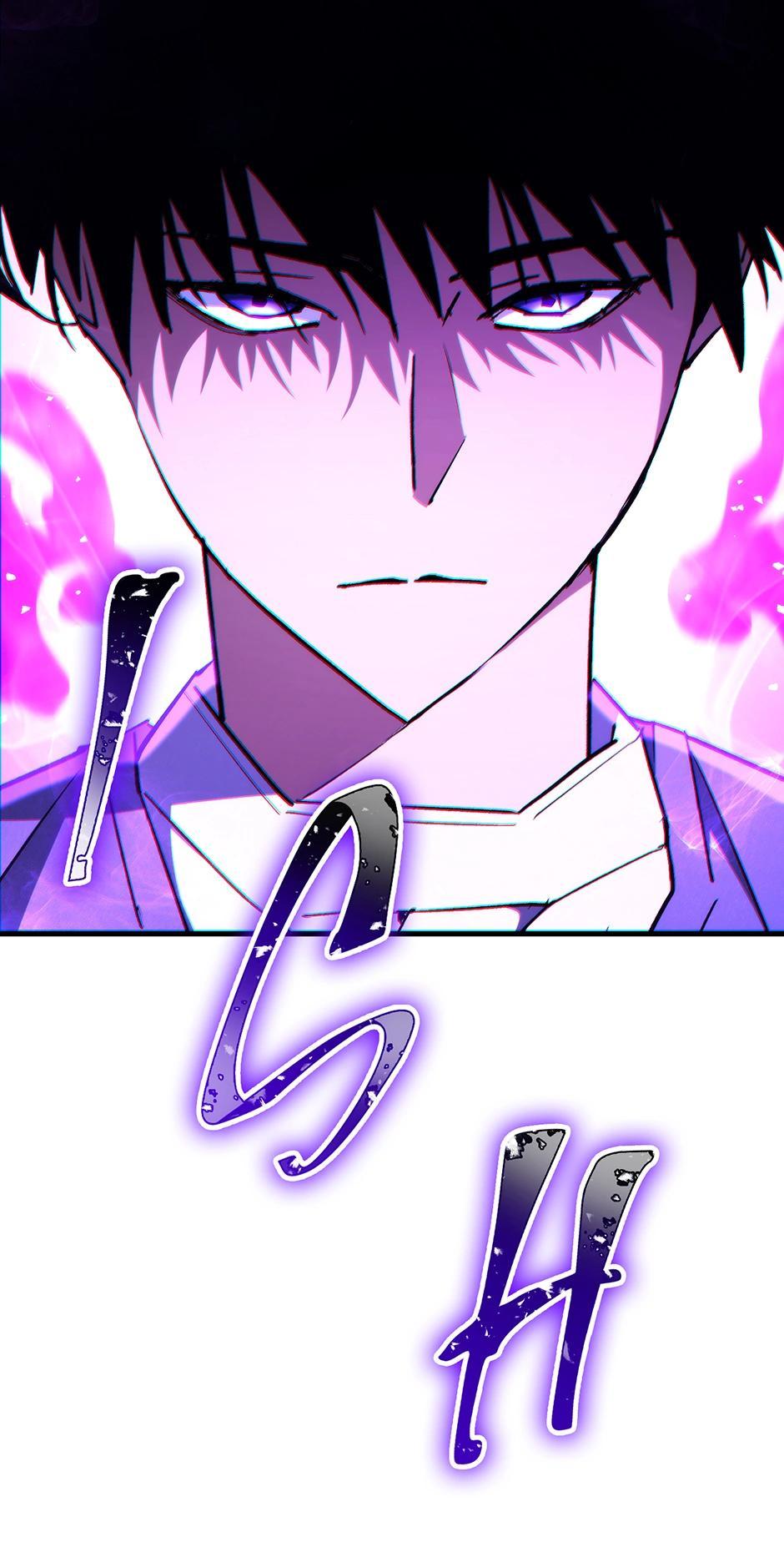 Read The Hero Returns EN Manga Online