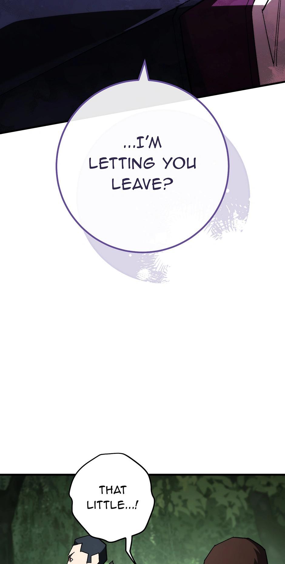 Read The Hero Returns EN Manga Online