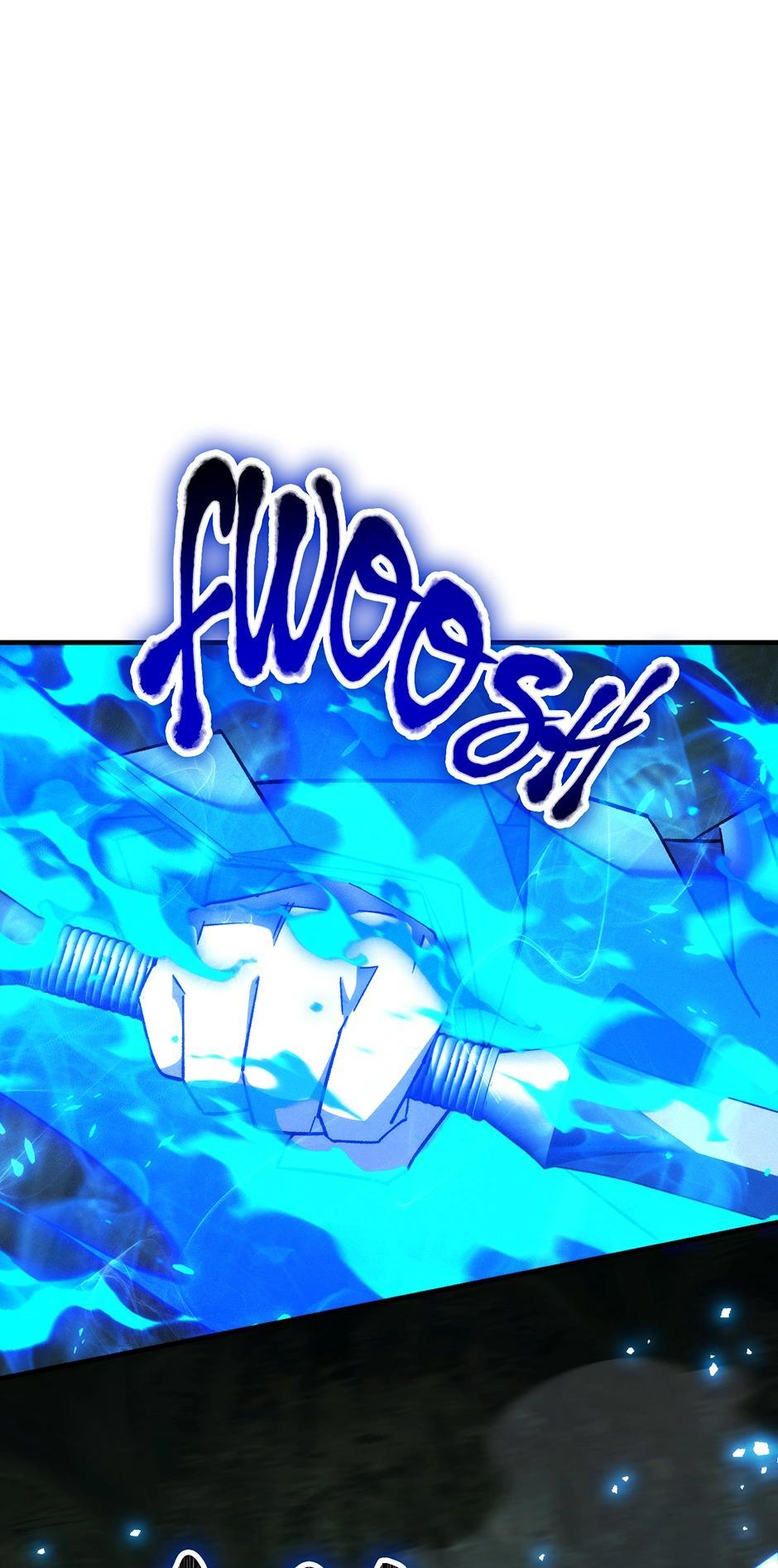 Read The Hero Returns EN Manga Online