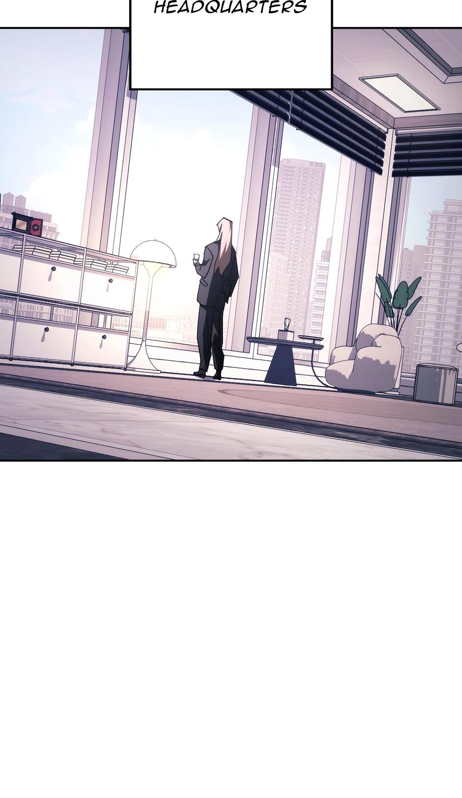 Read The Hero Returns EN Manga Online