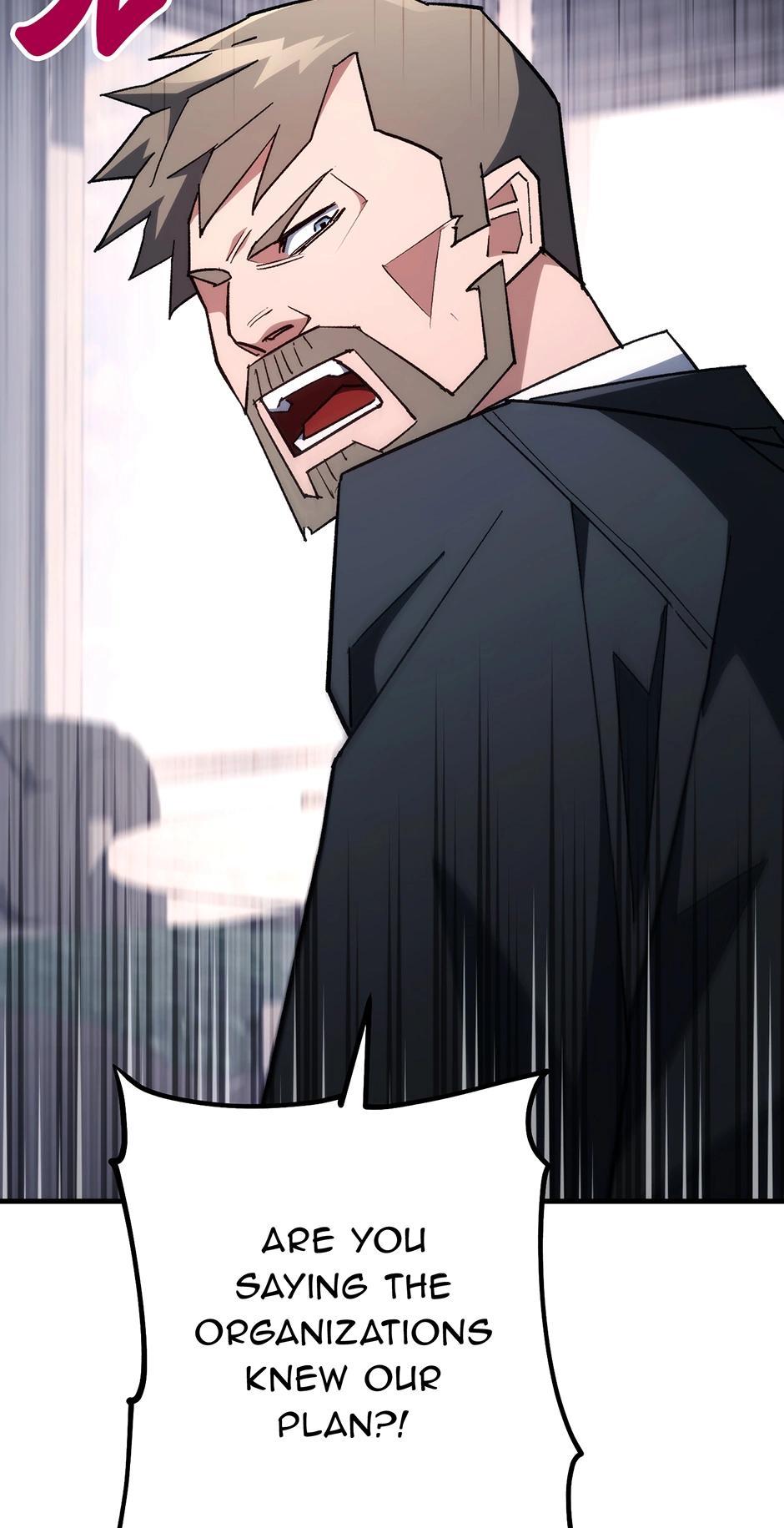 Read The Hero Returns EN Manga Online