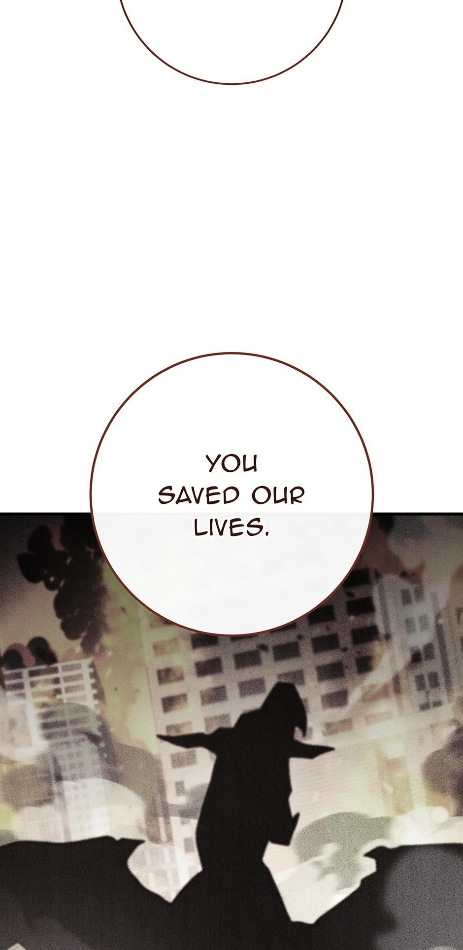 Read The Hero Returns EN Manga Online