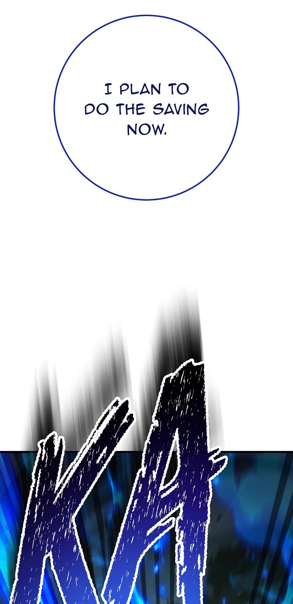 Read The Hero Returns EN Manga Online