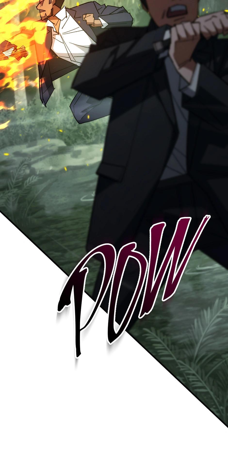 Read The Hero Returns EN Manga Online