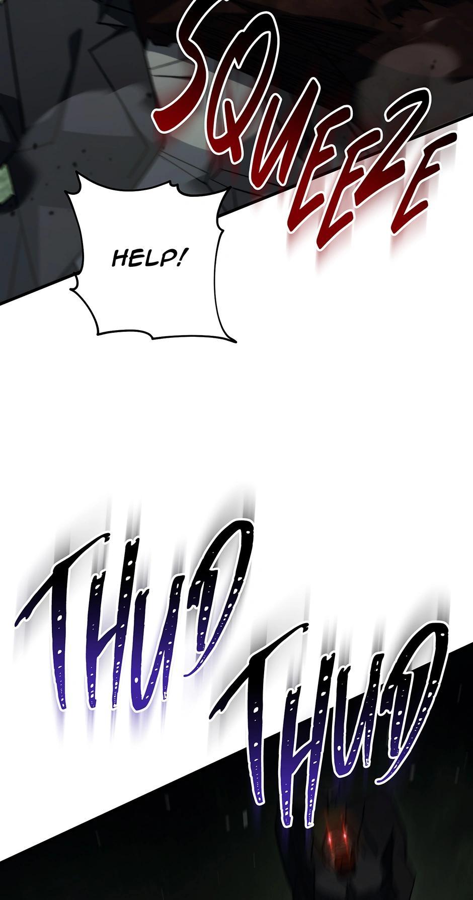 Read The Hero Returns EN Manga Online