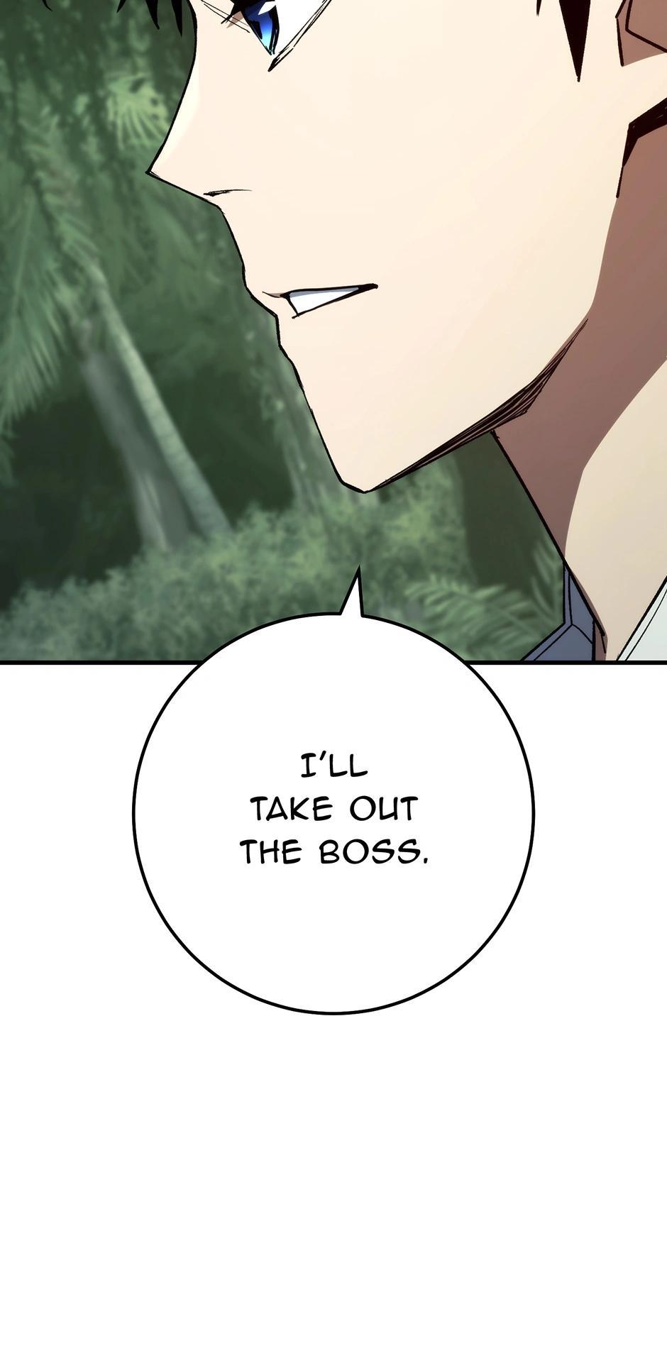 Read The Hero Returns EN Manga Online