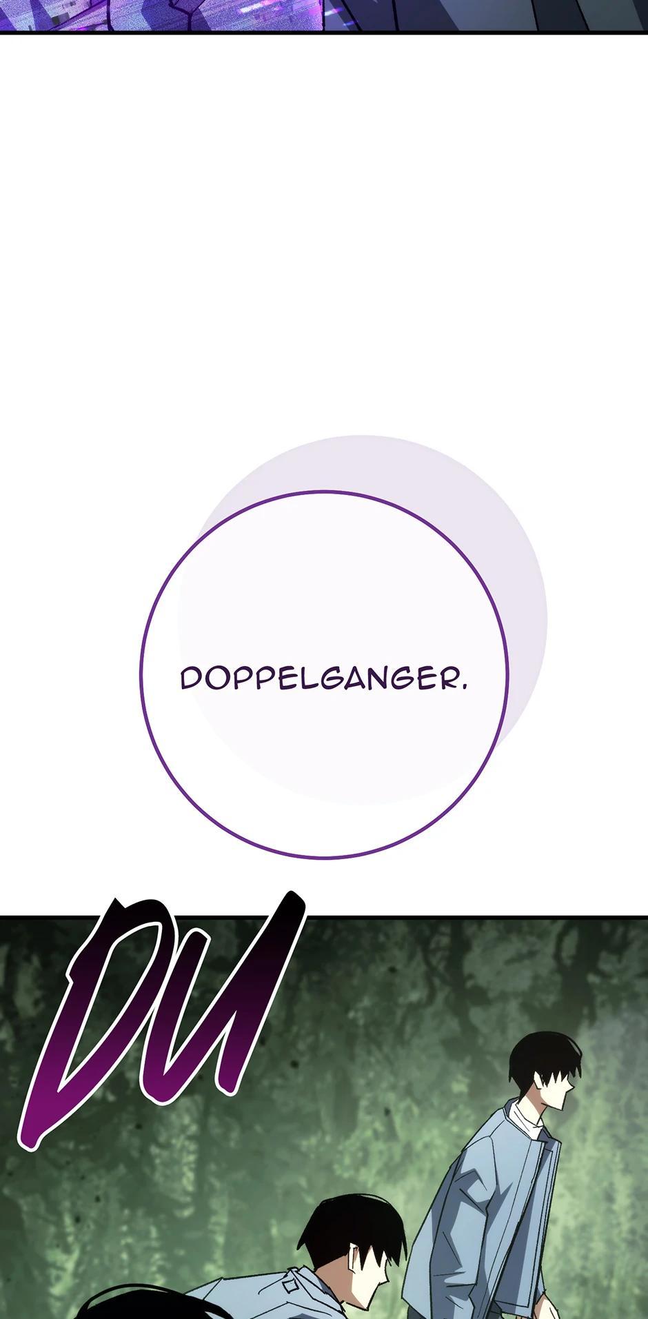 Read The Hero Returns EN Manga Online