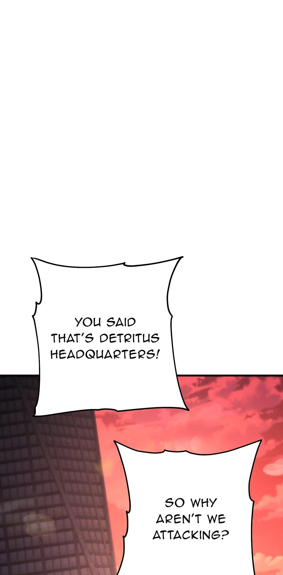 Read The Hero Returns EN Manga Online