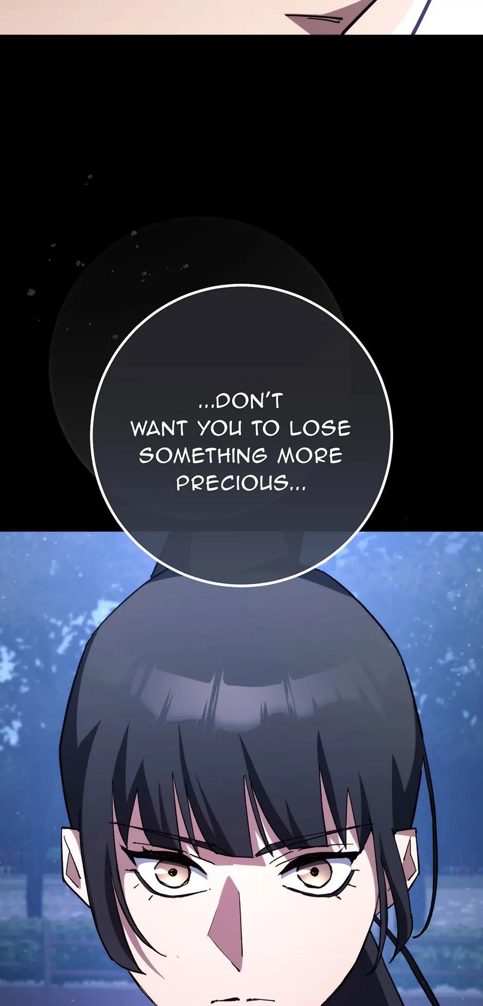 Read The Hero Returns EN Manga Online