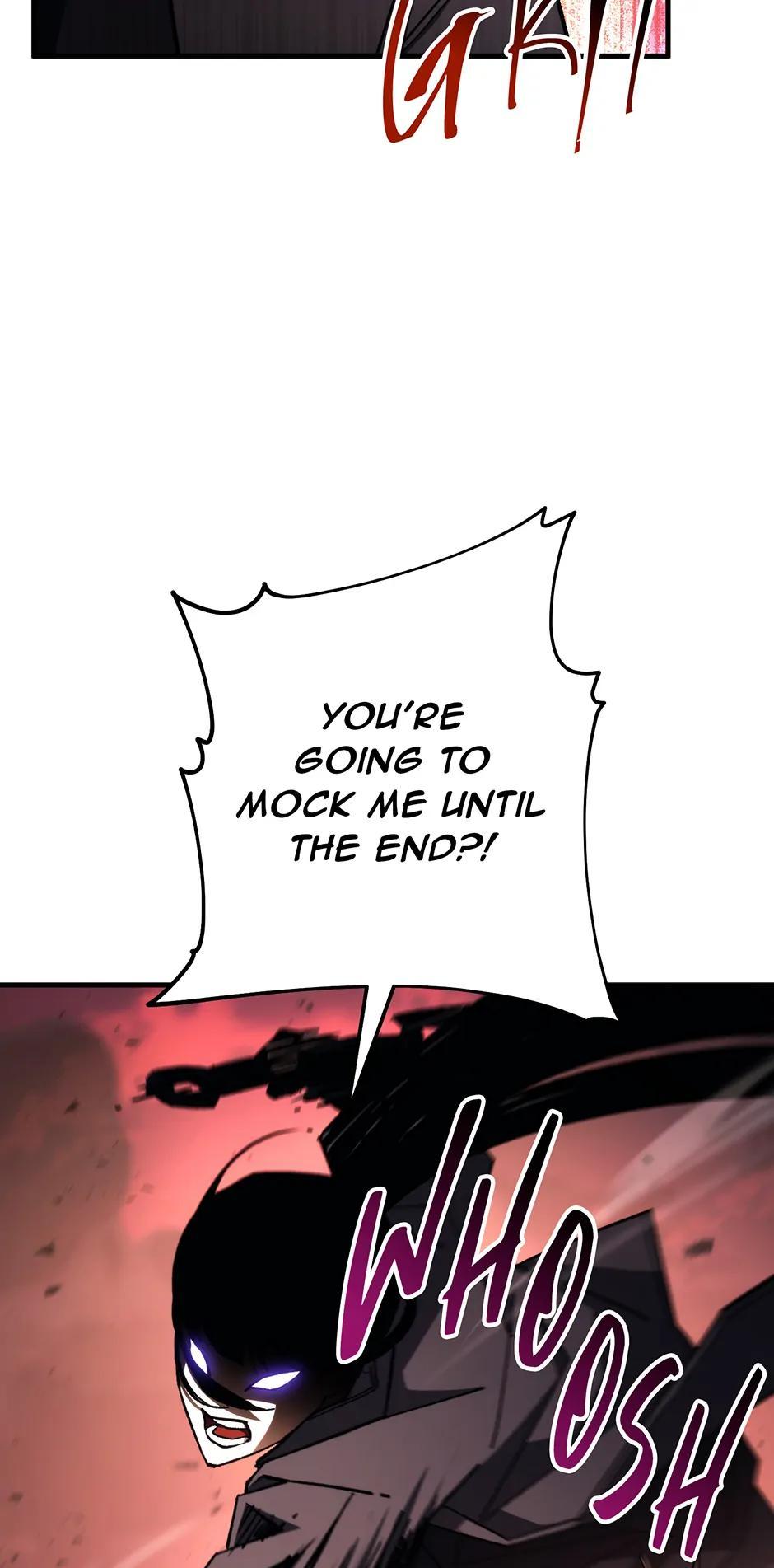 Read The Hero Returns EN Manga Online