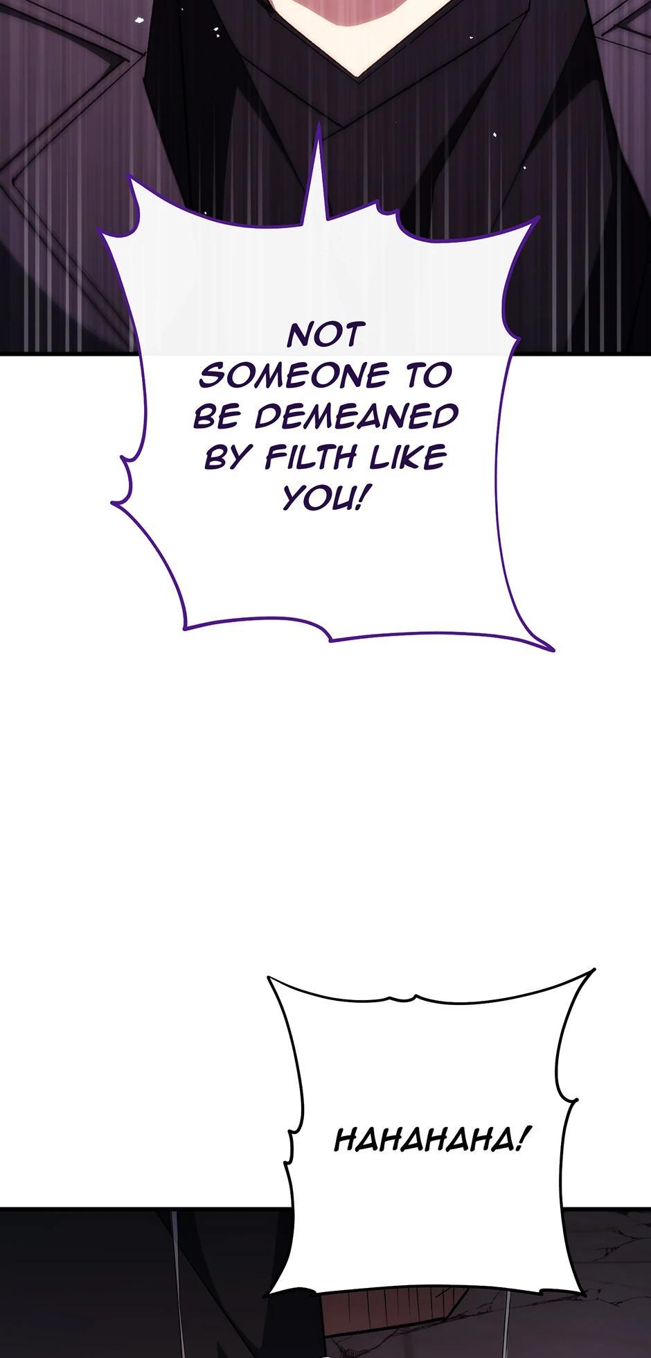 Read The Hero Returns EN Manga Online