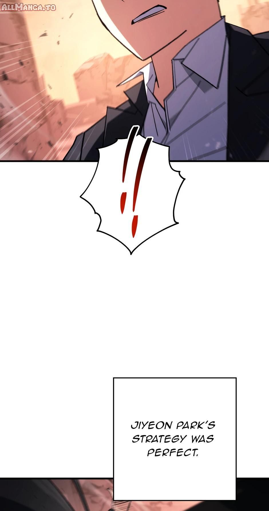 Read The Hero Returns EN Manga Online