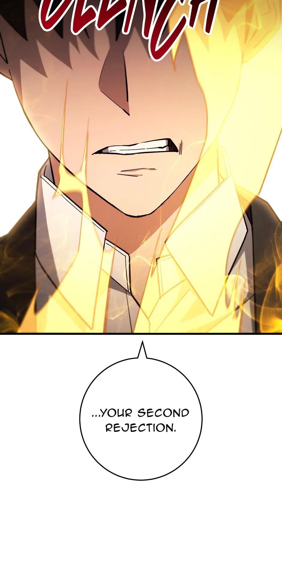 Read The Hero Returns EN Manga Online