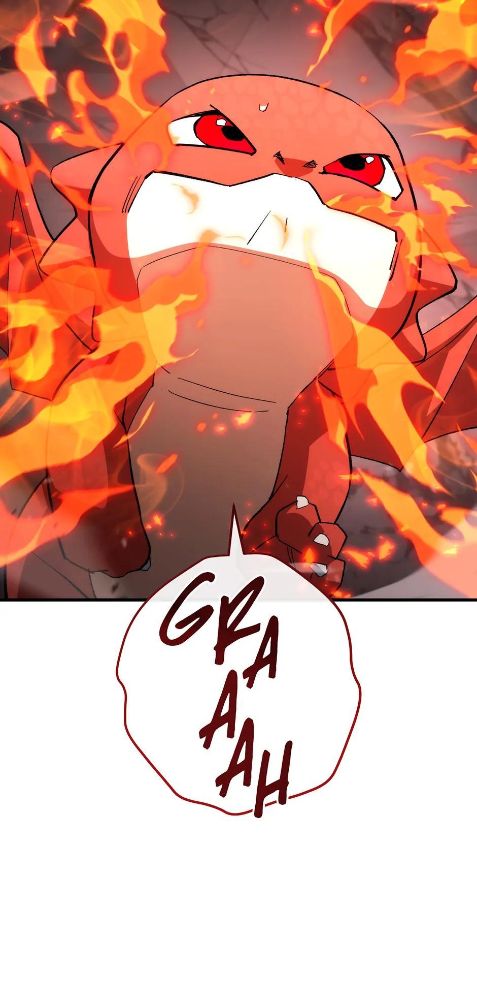 Read The Hero Returns EN Manga Online