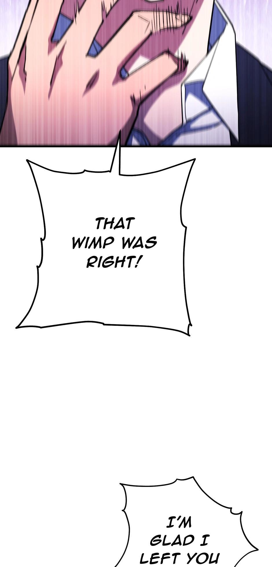 Read The Hero Returns EN Manga Online