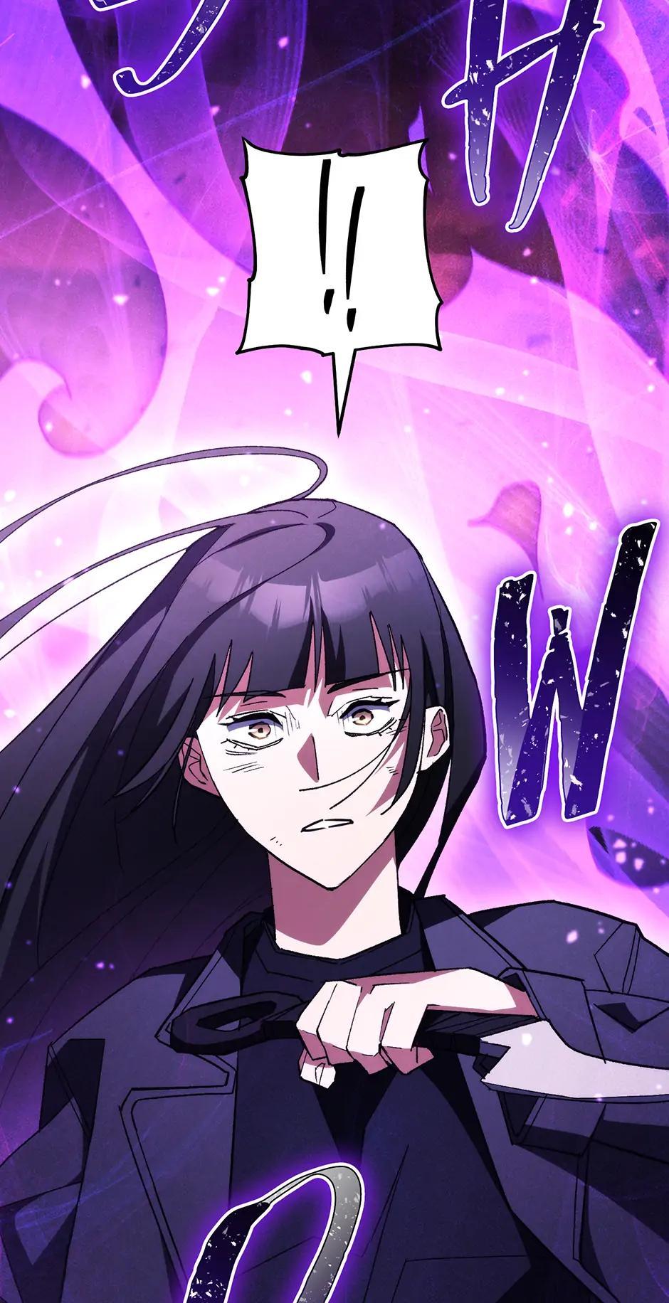 Read The Hero Returns EN Manga Online